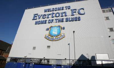 Εβερτον: Ανακοινώνει Γουίνκς και Ταρκόφσκι