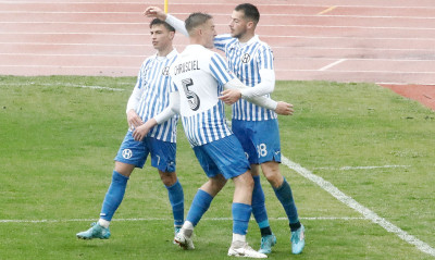 Ευγενίου: «Ο Ηρακλής θα είναι δυνατός και θα πρωταγωνιστήσει, ό,τι και να γίνει με την άδεια»