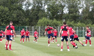 Ολυμπιακός: Οι ημερομηνίες και η ώρα για τις «μάχες» με την Μακάμπι Χάιφα