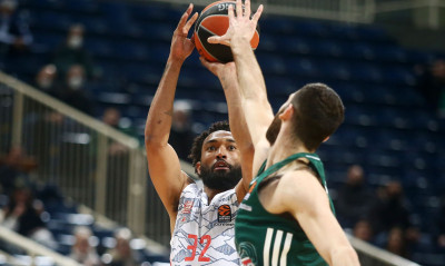 Μπάγερν Μονάχου: Τέλος και επίσημα ο Χίλιαρντ