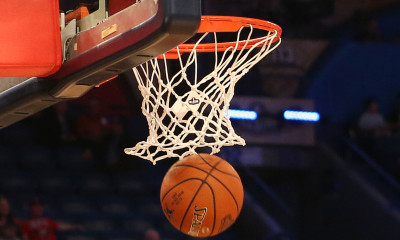 NBA: Ο Πάολο Μπανκέρο στο Νο1 του φετινού Draft