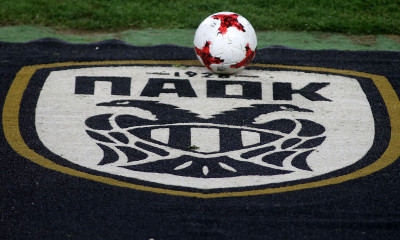 ΠΑΟΚ: Με Σουόνσι στον 1ο προκριματικό του Champions League γυναικών