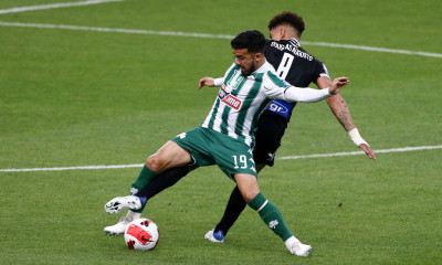 Παναθηναϊκός: Η πρόταση στον Βιγιαφάνιες και οι ελπίδες για ανατροπή του Αργεντίνου