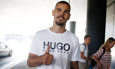 ΠΑΟΚ: Αυτό είναι το deal για Κοτάρσκι - To κόστος της μεταγραφής και το συμβόλαιο (photos)