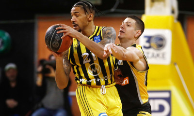 Κίνα: Συμβόλαιο 500.000 δολαρίων στον Χάνλαν!