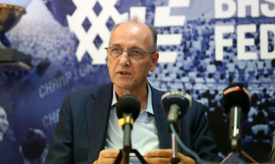 Λιόλιος με... αστέρια Michelin!