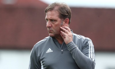 Μαρτίνς: «Καλοί στο πρώτο, βγήκε η κούραση»