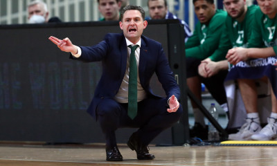 Σαραγόσα: Έκανε την έκπληξη με Σίλερ