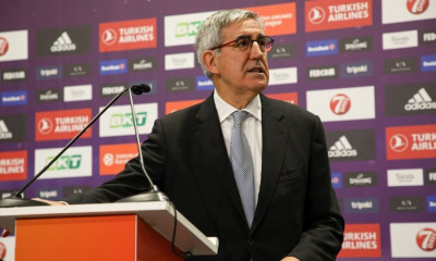 Πραξικόπημα στην Ευρωλίγκα από τις ομάδες του Μπερτομέου για να μείνει «ζωντανός»