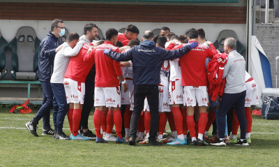 Πανσερραϊκός: Στην Κοζάνη θα «χτιστεί» - Βγάζει συμπεράσματα ο Ελευθερόπουλος