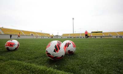 ΑΕΚ: Νέο φιλικό με Φόλενταμ