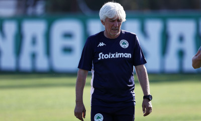 Το καρέ μεταγραφών που αλλάζει τη ζωή του Παναθηναϊκού