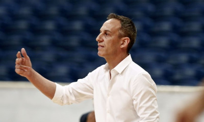 Μακάμπι Τελ Αβίβ: Θέλει Τι Τζέι Λιφ και Μάνκο ο Κάτας - Συμφώνησε ο Χόλινς