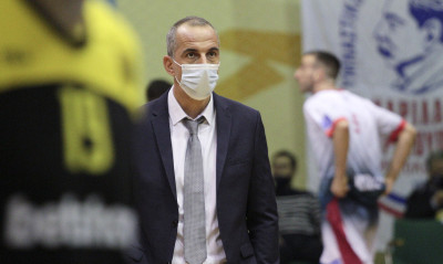 Κολοσσός: Η λύση Λημνιάτη