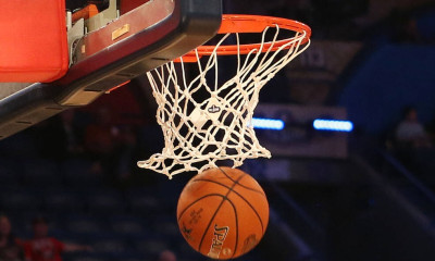 NBA: Όλες οι επιλογές του πρώτου γύρου από το Draft του 2022 (video)