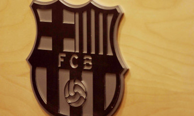 Μπαρτσελόνα: Αυτοπροτάθηκε αστέρι της Σίτι - Έτσι γίνεται το «μπαμ» (video)