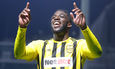 Ολυμπιακός: Έρχονται και οι επόμενοι - Σύντομα στην Αυστρία Καμαρά και Βρσάλικο