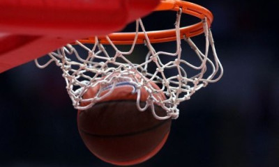 Στη Γ' Εθνική ο Αιολικός Μυτιλήνης με Γιαννούλη και Γιαννουζάκο