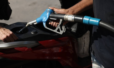 Power Pass και Fuel Pass 2: Όσα πρέπει να γνωρίζετε - Οι «παγίδες» και ποιοι μένουν εκτός