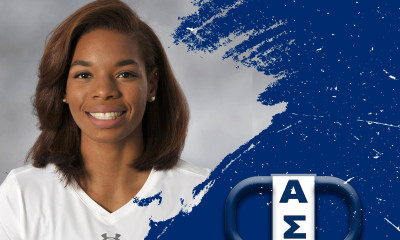 Volley League Γυναικών - Θέτιδα Βούλας: Στα Νότια η Αμερικανίδα ακραία, Λία Χάρντεμαν