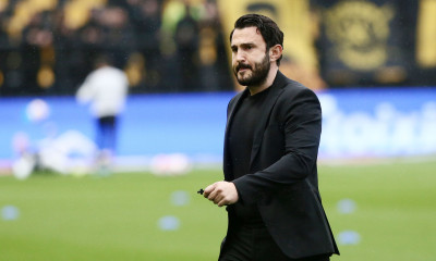 Άρης: Κάνει την έκπληξη με ξένο στόπερ – Ανακοινώσεις 4-5 μεταγραφών από αύριο!