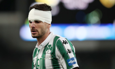 ΑΕΚ: Ανακοινώνει Γκατσίνοβιτς - Έτσι κλείνει η «βόμβα»