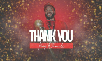 Αρμάνι Μιλάνο: «Διαζύγιο» με Ντάνιελς και Κελ (photo)