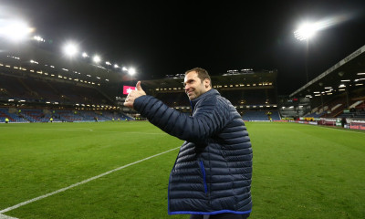 Τσέλσι: Τέλος ο Πετρ Τσεχ