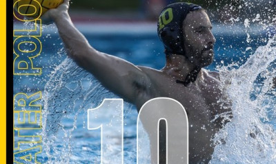 Α1 Πόλο Ανδρών - Στην ΑΕΚ για 4η χρονιά ο Νίκος Στελλάτος: «Ο κόσμος να στηρίξει το τμήμα»