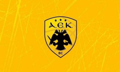 ΚΑΕ ΑΕΚ: Οι ευχές στον Δημήτρη Μελισσανίδη για ταχεία ανάρρωση (photo)