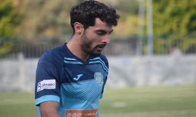 Κράτησε Γελαδάρη ο Γιούχτας