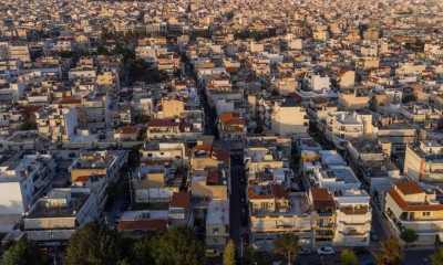 Stegastiko.minedu.gov.gr: Την Τετάρτη ανοίγει η πλατφόρμα για το στεγαστικό φοιτητικό επίδομα