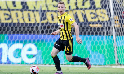 Άρης: Θέλει πρόκριση ο Μπράμπετς – Η αποστολή για Αυστρία