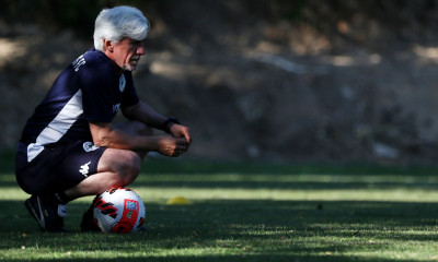 Η αγωνιστική ανάγκη μετρά, το επικοινωνιακό είναι για άλλους