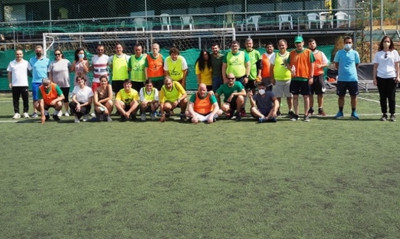 ΕΠΟ: Αναπτυξιακό Πρόγραμμα Ψυχικής Υγείας