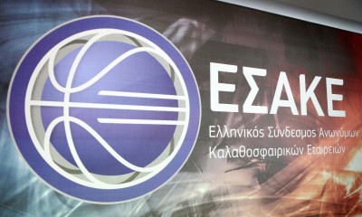 ΕΣΑΚΕ: Συλλυπητήρια ανακοίνωση για τον Τάκη Πανελούδη