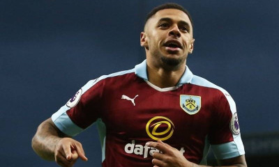 Άρης: Οριστική συμφωνία με Γκρέι - «Πετάει» για Ελλάδα ο Τζαμαϊκανός