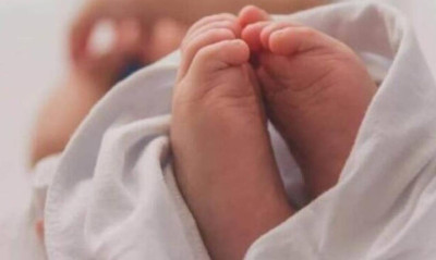 ΟΑΕΔ -Bρεφονηπιακοί σταθμοί: Πότε λήγει η προθεσμία αιτήσεων