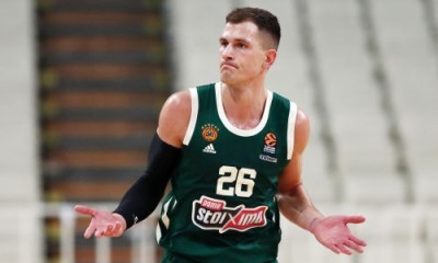 Ονειρεύεται τον Νεμάνια Νέντοβιτς ο Ερυθρός Αστέρας - Τα σενάρια για προπονητή