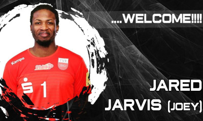 Volley League: Τον Καναδό ακραίο, Τζάρεντ Τζάρβις απέκτησε ο ΟΦΗ (video)