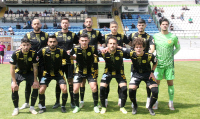 Super League 2: Έρχονται εξελίξεις για τον Εργοτέλη