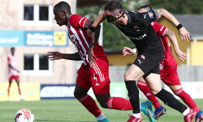 Ολυμπιακός: Η ώρα και το κανάλι του φιλικού με Σλάβια Πράγας