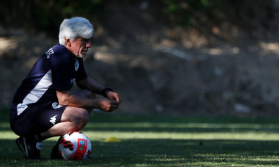 Το καλό πράγμα αργεί να γίνει