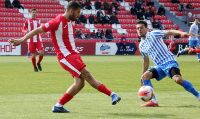 Super League 2: Στο «κενό» οι εφέσεις από Ξάνθη και Ηρακλή