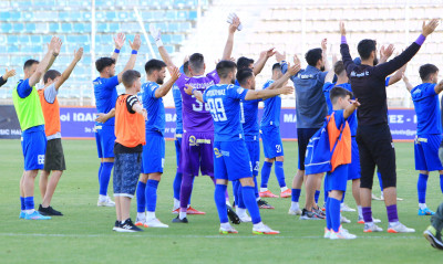 Super League 2: Έδεσε τον Παναγιωτίδη η Νίκη Βόλου