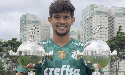 Ολυμπιακός: Στο «χέρι» του Σκάρπα το deal - Ζήτησε παράταση για να απαντήσει