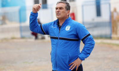 Ηρόδοτος: Δύσκολα θα συνεχίσει ο Βασίλης Βούζας