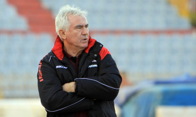 Super League 2: Νέοι «μπελάδες» για Πανσερραϊκό - Αίτηση για κατάπτωση της εγγυητικής από Κατσαβάκη