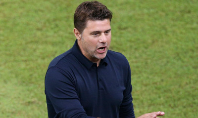 Γερή αποζημίωση θα εισπράξει ο Ποτσετίνο από την Παρί Σεν Ζερμέν