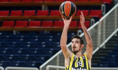 «Μπαμ» από την Βιλερμπάν - Ανακοίνωσε τη μεταγραφή «βόμβα» με Ντε Κολό